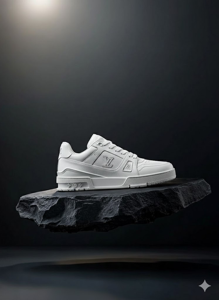 Fornitore Scarpe Fornix Store