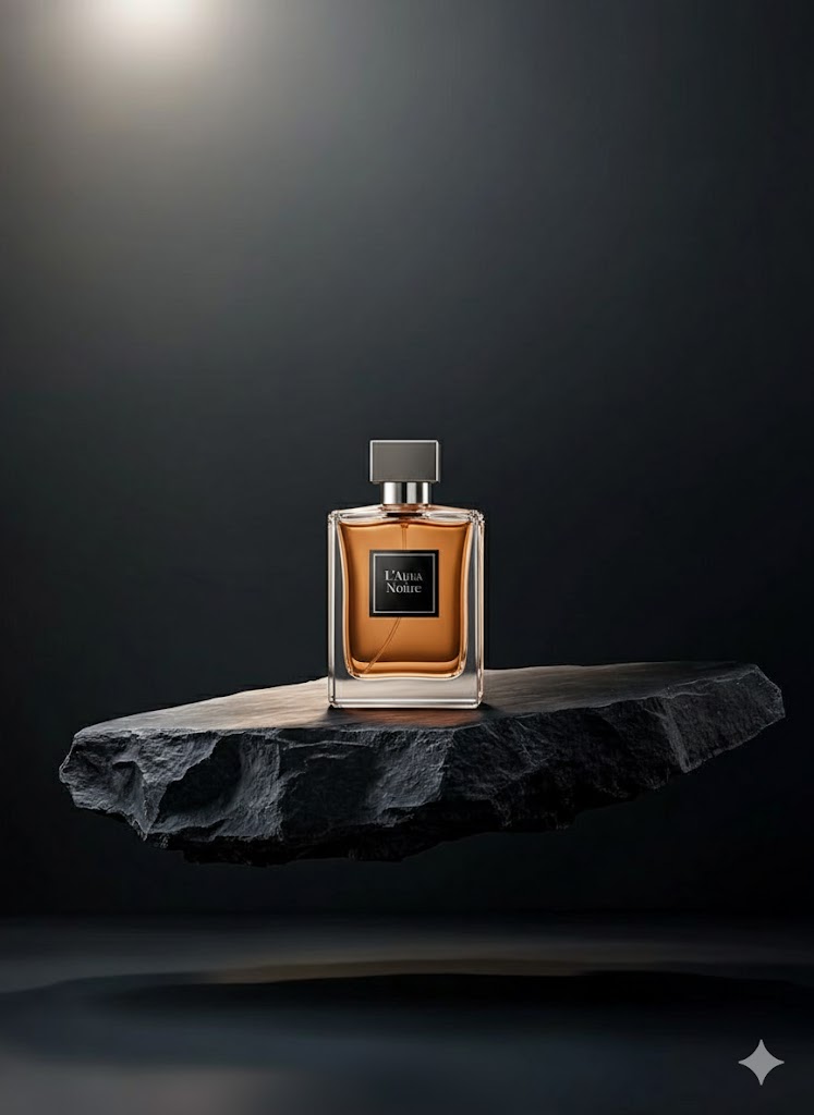 Fornitore Profumi Fornix Store